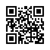 QR kód na túto stránku rad.oma.sk u hlavna 4