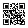 QR kód na túto stránku rad.oma.sk u hlavna 48