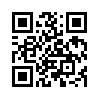 QR kód na túto stránku rad.oma.sk u hlavna 8