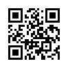 QR kód na túto stránku rad.oma.sk u hlavna 9