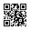 QR kód na túto stránku rad.oma.sk u kostolna 1