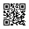 QR kód na túto stránku rad.oma.sk u kostolna 11