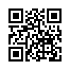 QR kód na túto stránku rad.oma.sk u kostolna 12