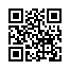 QR kód na túto stránku rad.oma.sk u kostolna 13