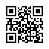 QR kód na túto stránku rad.oma.sk u kostolna 18