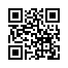 QR kód na túto stránku rad.oma.sk u kostolna 33