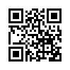 QR kód na túto stránku rad.oma.sk u kostolna 4