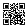 QR kód na túto stránku rad.oma.sk u kostolna 43
