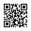 QR kód na túto stránku rad.oma.sk u zahradna 1