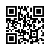 QR kód na túto stránku rad.oma.sk u zahradna 6