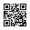 QR kód na túto stránku radatice.oma.sk