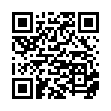 QR kód na túto stránku https://radatice.oma.sk/cyklotrasa/bicycle
