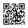 QR kód na túto stránku radatice.oma.sk mhd