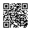 QR kód na túto stránku radatice.oma.sk obchod supermarket