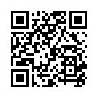 QR kód na túto stránku radatice.oma.sk prevadzkuje coop-jednota