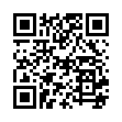 QR kód na túto stránku radatice.oma.sk prevadzkuje kst