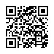 QR kód na túto stránku radatice.oma.sk priroda pramen