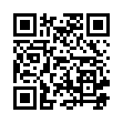 QR kód na túto stránku radatice.oma.sk sluzby wc