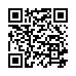 QR kód na túto stránku radatice.oma.sk sport ihrisko