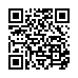 QR kód na túto stránku radatice.oma.sk sport sportove-centrum