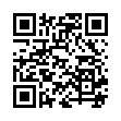 QR kód na túto stránku radatice.oma.sk turistika green