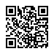 QR kód na túto stránku radatice.oma.sk turistika ine
