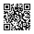 QR kód na túto stránku radatice.oma.sk turistika local