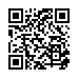 QR kód na túto stránku radatice.oma.sk turistika miesto