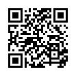 QR kód na túto stránku radatice.oma.sk turistika yellow major