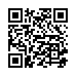 QR kód na túto stránku radatice.oma.sk volny-cas