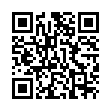 QR kód na túto stránku radatice.oma.sk zdravotnictvo zubar