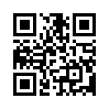 QR kód na túto stránku radava.oma.sk