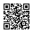 QR kód na túto stránku radava.oma.sk duchovno svatyna