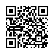 QR kód na túto stránku radava.oma.sk lyziarskatrasa