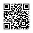 QR kód na túto stránku radava.oma.sk obchod potraviny