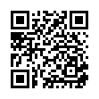 QR kód na túto stránku radava.oma.sk volny-cas kniznica