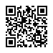 QR kód na túto stránku radcice-u-skutce.oma.sk doprava