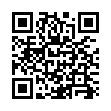 QR kód na túto stránku radcice-u-skutce.oma.sk duchovno kostol