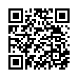 QR kód na túto stránku radejov-u-straznice.oma.sk