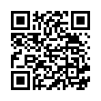 QR kód na túto stránku radejov-u-straznice.oma.sk cyklotrasa