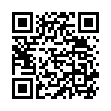 QR kód na túto stránku radejov-u-straznice.oma.sk cyklotrasa yellow