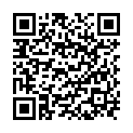 QR kód na túto stránku radejov-u-straznice.oma.sk sport detske-ihrisko