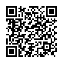 QR kód na túto stránku radejov-u-straznice.oma.sk stravovanie restauracia
