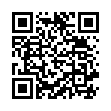 QR kód na túto stránku radejov-u-straznice.oma.sk turistika atrakcia