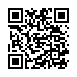 QR kód na túto stránku radejov-u-straznice.oma.sk ubytovanie penzion