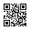 QR kód na túto stránku radejov.oma.sk auto