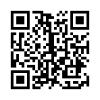 QR kód na túto stránku radejov.oma.sk duchovno svatyna