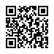 QR kód na túto stránku radejov.oma.sk prevadzkuje