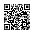 QR kód na túto stránku radejov.oma.sk pristupnost barierove
