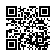 QR kód na túto stránku radejov.oma.sk sport futbal
